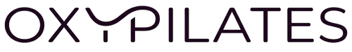 Oxypilates DE